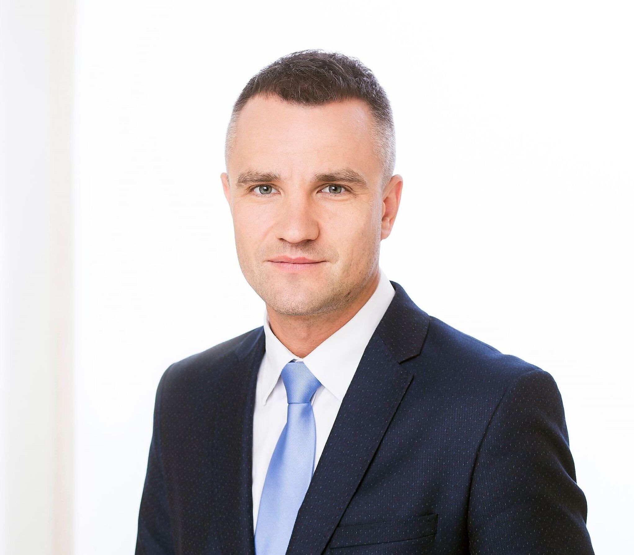 Klaus Heissler: From Zero To Hero? - z4m4151