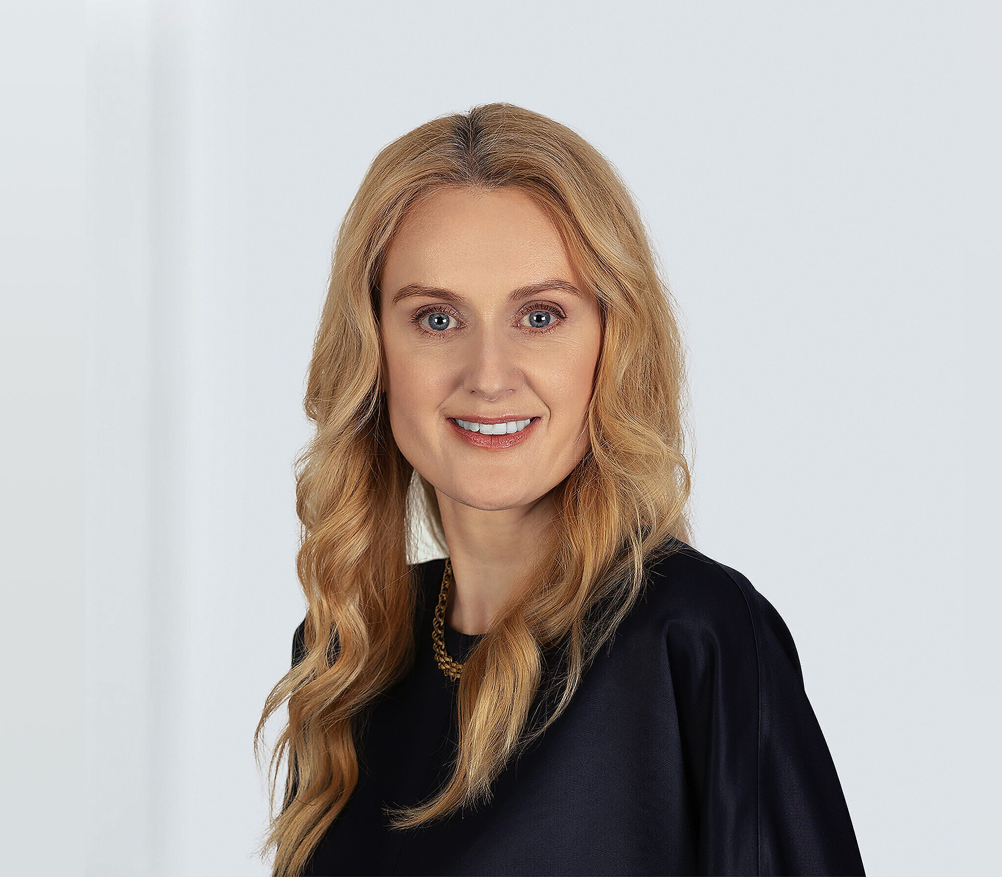 Kad brangus darbdavio noras atleisti darbuotojus netaptų dar brangesnis ...