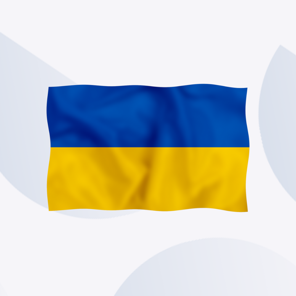 B k Stipri Ir Dr si Ukraina COBALT Parama Ukrainai COBALT 50-000-euro-anlegen-wie-geht-man-am-besten-vor-capital-de