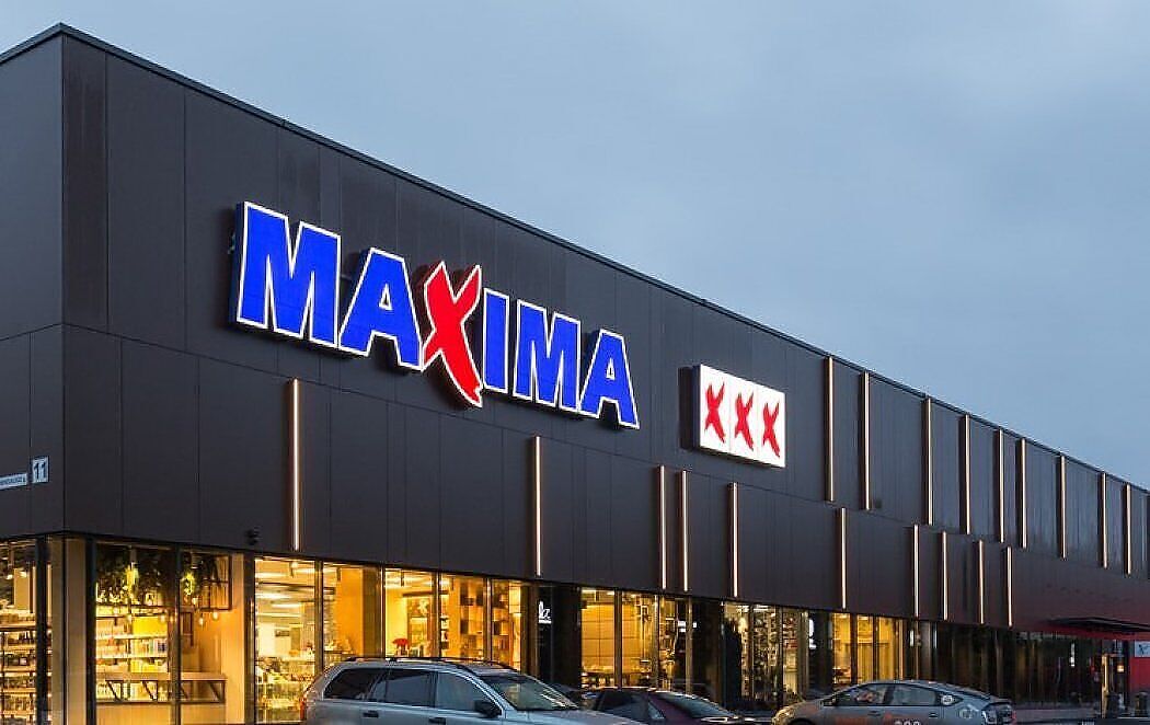 COBALT advised the Norwegian investment company EECP on the largest