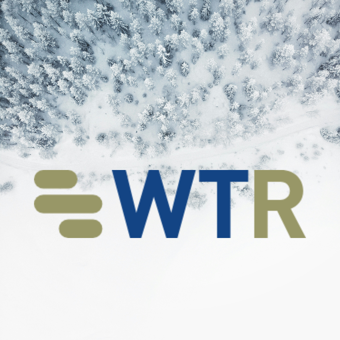 COBALT’s Baltic Trademark Team Ranks Highly in 2024 World Trademark