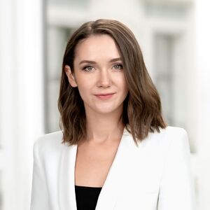 Katrīna Annija Ročāne